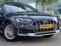 Audi A4 Allroad quattro 45 TFSI NAV ECC PANO LEER LED DEALER