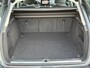 Audi A4 Allroad quattro 45 TFSI NAV ECC PANO LEER LED DEALER