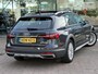 Audi A4 Allroad quattro 45 TFSI NAV ECC PANO LEER LED DEALER