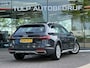 Audi A4 Allroad quattro 45 TFSI NAV ECC PANO LEER LED DEALER