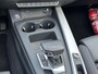 Audi A4 Allroad quattro 45 TFSI NAV ECC PANO LEER LED DEALER