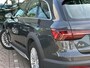 Audi A4 Allroad quattro 45 TFSI NAV ECC PANO LEER LED DEALER