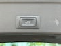Audi A4 Allroad quattro 45 TFSI NAV ECC PANO LEER LED DEALER