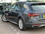 Audi A4 Allroad quattro 45 TFSI NAV ECC PANO LEER LED DEALER