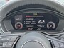 Audi A4 Allroad quattro 45 TFSI NAV ECC PANO LEER LED DEALER