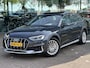 Audi A4 Allroad quattro 45 TFSI NAV ECC PANO LEER LED DEALER