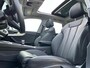 Audi A4 Allroad quattro 45 TFSI NAV ECC PANO LEER LED DEALER