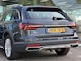 Audi A4 Allroad quattro 45 TFSI NAV ECC PANO LEER LED DEALER