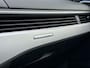 Audi A4 Allroad quattro 45 TFSI NAV ECC PANO LEER LED DEALER
