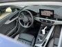 Audi A4 Allroad quattro 45 TFSI NAV ECC PANO LEER LED DEALER