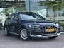 Audi A4 Allroad quattro 45 TFSI NAV ECC PANO LEER LED DEALER