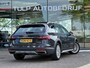Audi A4 Allroad quattro 45 TFSI NAV ECC PANO LEER LED DEALER