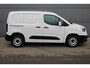 Opel Combo 1.5D L1H1 Edition | DIRECT LEVERBAAR! | AIRCO | CRUISE