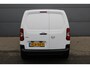 Opel Combo 1.5D L1H1 Edition | DIRECT LEVERBAAR! | AIRCO | CRUISE