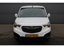 Opel Combo 1.5D L1H1 Edition | DIRECT LEVERBAAR! | AIRCO | CRUISE