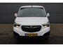 Opel Combo 1.5D L1H1 Edition | DIRECT LEVERBAAR! | AIRCO | CRUISE