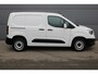 Opel Combo 1.5D L1H1 Edition | DIRECT LEVERBAAR! | AIRCO | CRUISE
