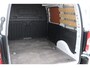 Opel Combo 1.5D L1H1 Edition | DIRECT LEVERBAAR! | AIRCO | CRUISE