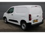 Opel Combo 1.5D L1H1 Edition | DIRECT LEVERBAAR! | AIRCO | CRUISE
