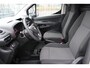 Opel Combo 1.5D L1H1 Edition | DIRECT LEVERBAAR! | AIRCO | CRUISE