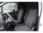 Opel Combo 1.5D L1H1 Edition | DIRECT LEVERBAAR! | AIRCO | CRUISE