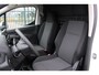 Opel Combo 1.5D L1H1 Edition | DIRECT LEVERBAAR! | AIRCO | CRUISE