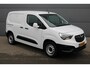 Opel Combo 1.5D L1H1 Edition | DIRECT LEVERBAAR! | AIRCO | CRUISE