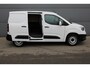 Opel Combo 1.5D L1H1 Edition | DIRECT LEVERBAAR! | AIRCO | CRUISE