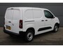 Opel Combo 1.5D L1H1 Edition | DIRECT LEVERBAAR! | AIRCO | CRUISE