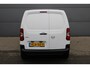 Opel Combo 1.5D L1H1 Edition | DIRECT LEVERBAAR! | AIRCO | CRUISE