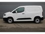 Opel Combo 1.5D L1H1 Edition | DIRECT LEVERBAAR! | AIRCO | CRUISE