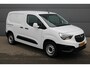 Opel Combo 1.5D L1H1 Edition | DIRECT LEVERBAAR! | AIRCO | CRUISE