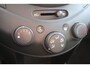 Chevrolet Spark 1.0 16V LS Bi-Fuel 1e EIG_AIRCO_NAP.