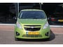 Chevrolet Spark 1.0 16V LS Bi-Fuel 1e EIG_AIRCO_NAP.
