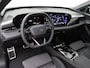 Audi Q6 e-tron S edition 185kW/252pk 83Kwh
