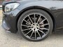 Mercedes-Benz C-klasse 180 AMG Line | Airco |Cruise | Leer