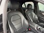 Mercedes-Benz C-klasse 180 AMG Line | Airco |Cruise | Leer