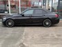 Mercedes-Benz C-klasse 180 AMG Line | Airco |Cruise | Leer