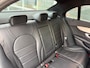 Mercedes-Benz C-klasse 180 AMG Line | Airco |Cruise | Leer