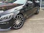Mercedes-Benz C-klasse 180 AMG Line | Airco |Cruise | Leer