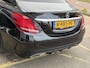 Mercedes-Benz C-klasse 180 AMG Line | Airco |Cruise | Leer