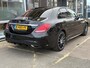 Mercedes-Benz C-klasse 180 AMG Line | Airco |Cruise | Leer