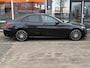 Mercedes-Benz C-klasse 180 AMG Line | Airco |Cruise | Leer