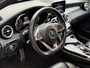 Mercedes-Benz C-klasse 180 AMG Line | Airco |Cruise | Leer