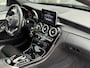 Mercedes-Benz C-klasse 180 AMG Line | Airco |Cruise | Leer