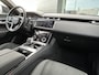 Land Rover Range Rover Velar 2.0 P400e AWD R-Dynamic S | Head-up Display | Panoramisch schuifdak | Draadloos Apple CarPlay - Android Auto |