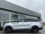 Land Rover Range Rover Velar 2.0 P400e AWD R-Dynamic S | Head-up Display | Panoramisch schuifdak | Draadloos Apple CarPlay - Android Auto |