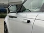 Land Rover Range Rover Velar 2.0 P400e AWD R-Dynamic S | Head-up Display | Panoramisch schuifdak | Draadloos Apple CarPlay - Android Auto |