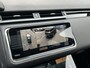 Land Rover Range Rover Velar 2.0 P400e AWD R-Dynamic S | Head-up Display | Panoramisch schuifdak | Draadloos Apple CarPlay - Android Auto |