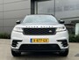 Land Rover Range Rover Velar 2.0 P400e AWD R-Dynamic S | Head-up Display | Panoramisch schuifdak | Draadloos Apple CarPlay - Android Auto |